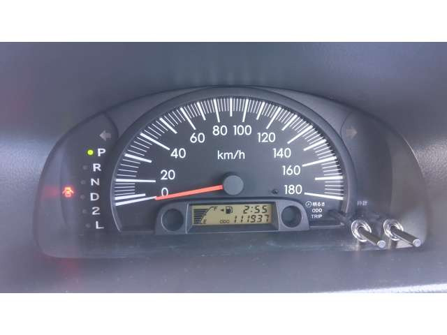 サクシードバン1.5 UL Xパッケージ 4WD