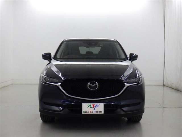 CX-52.0 20S プロアクティブ