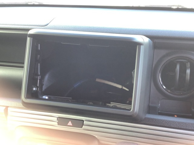 N-VANファン