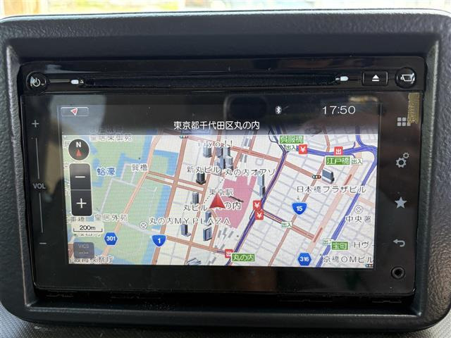 アルトラパンL