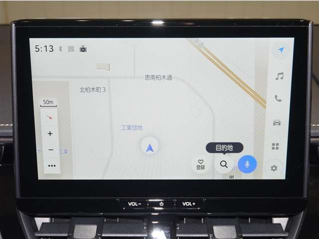 カローラツーリング1.8 ハイブリッド W×B E-Four 4WD