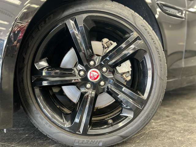 �y����v�����z���Ђł͂��q�l�̂��\�Z�ɍ��킹���v�������Ă����Ă��������Ă���܂��B���i��}�����v��������A�[�ԑO�����A�[���ۏؕt���A���q�l�̂��v�]�ɍ��킹���e��v���������p�ӂ��Ă���܂��B
