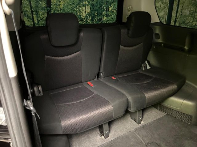 3��ڃV�[�g�͂�������ԗǍD����l�ł��������ƍ����Ē����܂��̂ŁA��l���ł̂��o���������N���N�ł��􂲉Ƒ��ŁA�C�̒m�ꂽ���ԂŁA�h���C�u�ɍs���̂��y���݂ł��ˁ�