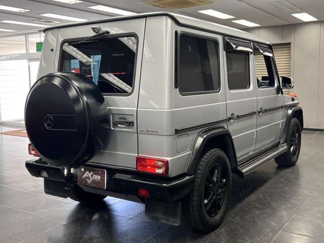 �S�Ă̂��Ԃ������ɂ���킯�ł͌�����܂���̂ŁA���X�O�Ɏ��O�A�������肢�v���܂��B