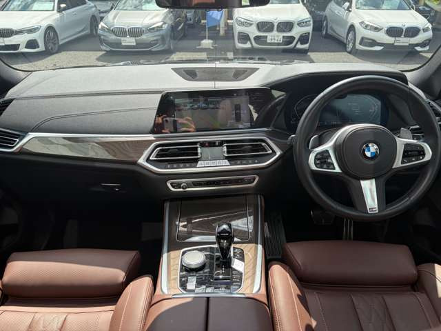 X5