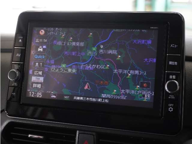 デイズハイウェイスター Gターボ プロパイロットエディション