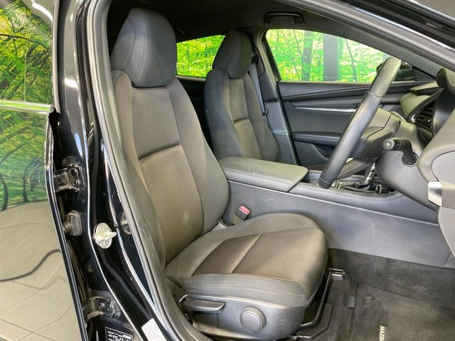 �^�]�Ȃ܂��ɂ͏\���ȃX�y�[�X������A�啿�ȕ��ł��������^�]���Ă�����������ł��B