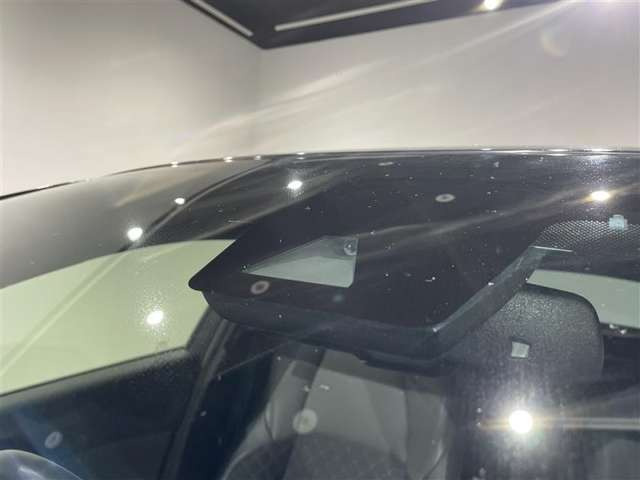 C-HRハイブリッド 1.8 G