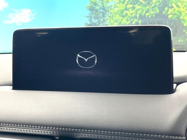 CX-52.2 XD スマートエディション