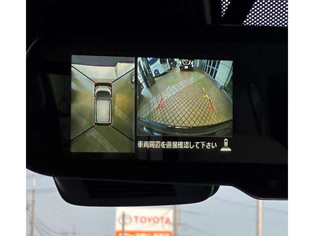 デイズX