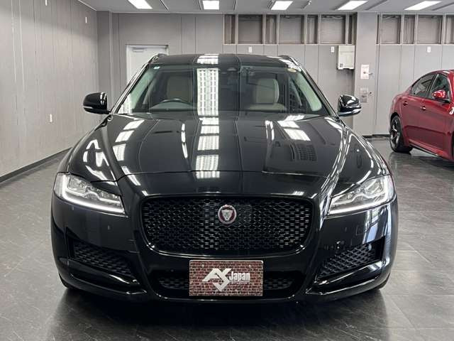 �y�d�b�ł̂��₢���킹�z029-846-5651