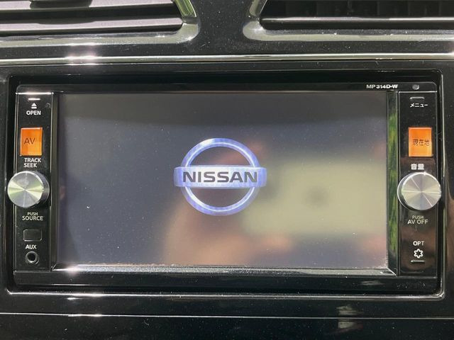 セレナ2.0 ハイウェイスター S-HYBRID