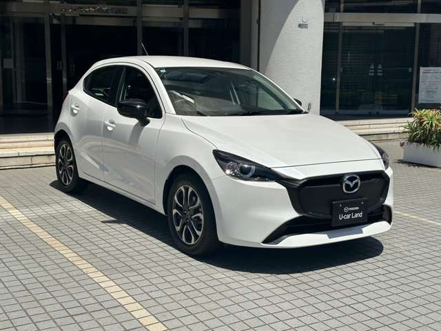 MAZDA21.5 15MB