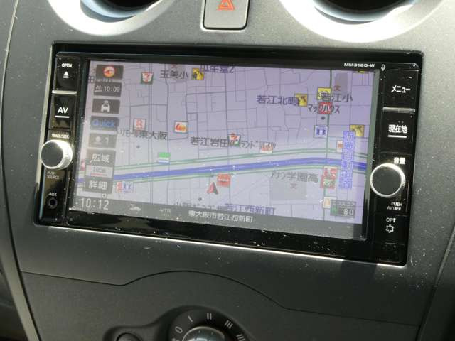 ノート1.2 X