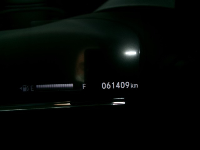 ヴェゼル1.5 X ホンダセンシング 4WD