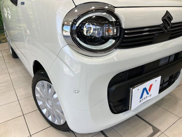 �yLED�w�b�h���C�g�z���V����ԑ��s�����ǍD�Ȏ��E���m�ۂ����S���ĉ^�]�ł��鍂�P�xLED�w�b�h���C�g�𑕔�!�_�����x�������A����d�͂��}�����Ă��܂��B
