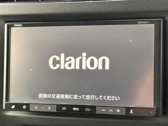 ジムニー