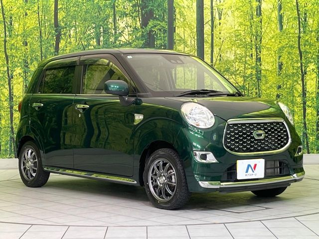 �������x�̃K���X�疌�ŝ����͂������A�㎿�ȃc���E����������B���O����_���J�����؂Ȉ��Ԃ�ی삵�A�F�����E�򉻂�h�~�B�u�e�X�v���b�V���R�[�g�v�A�u�e�v���~�b�T�R�[�g�v���炨�I�т��������܂��B