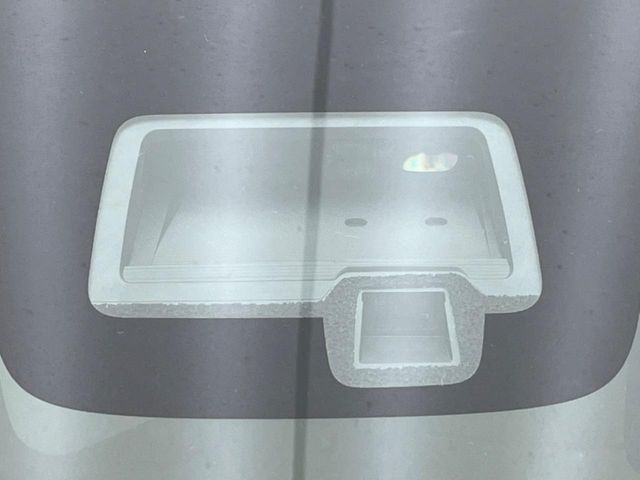 アルトラパンG