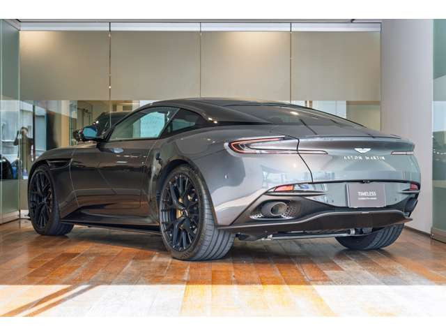 DB124.0