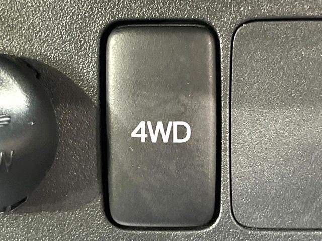 4WD�̂��Ԃł��̂ŁA�ᓹ�ł����S�ł���~��n�n��ɂ��Z�܂��̕��ȊO�ɂ��A�E�B���^�[�X�|�[�c����̕���~��n��֋A�Ȃ����@�������ɂ���������!