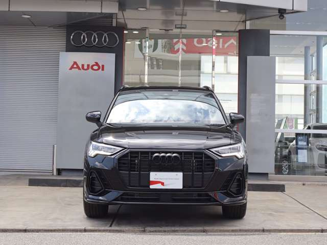 Q3