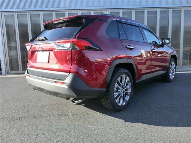 RAV4
