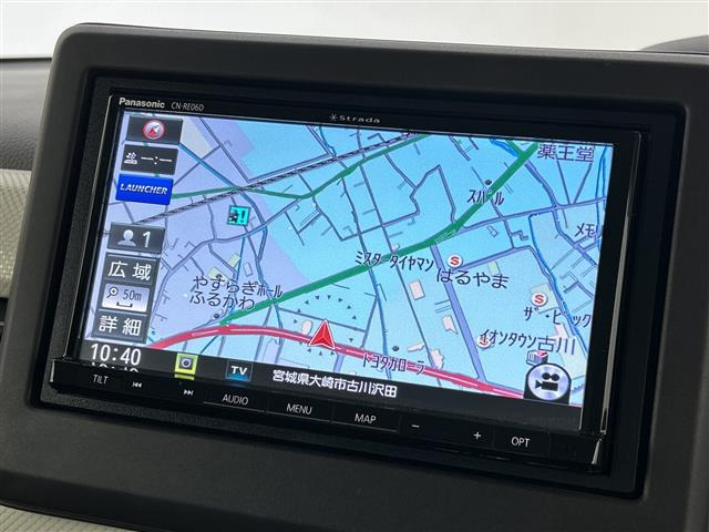 N-BOXG L ターボ ホンダセンシング 4WD
