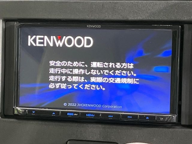 ワゴンRハイブリッド(HYBRID) FX