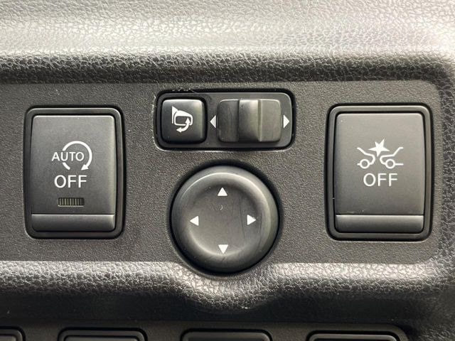 ノート1.2 X