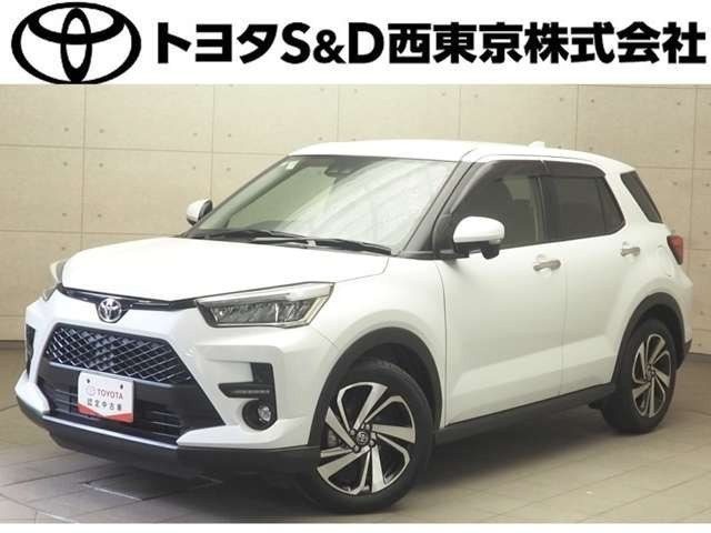 ライズ1.0 Z