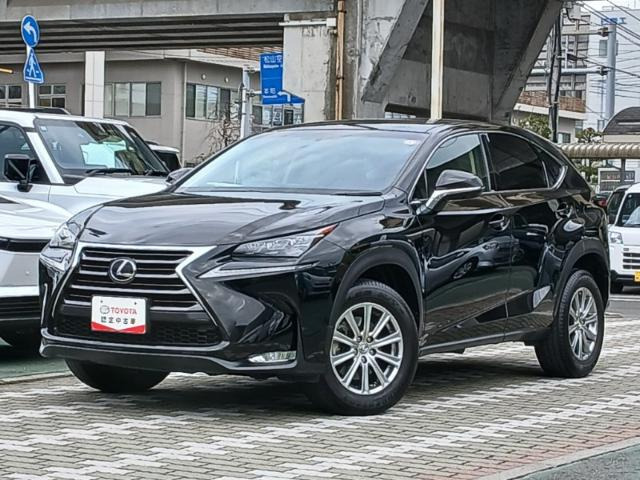 NX200t Iパッケージ