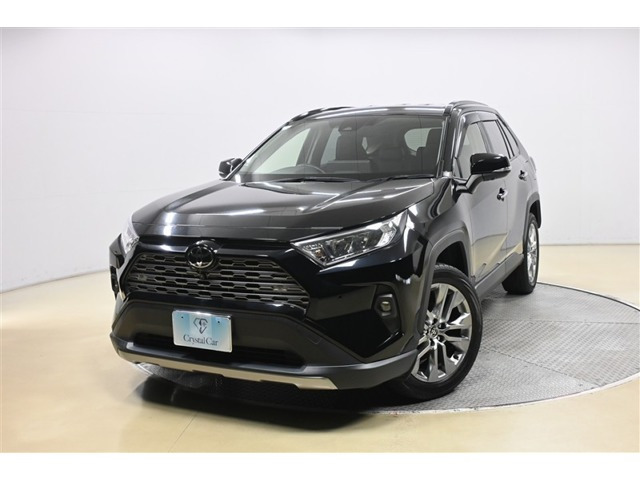RAV4