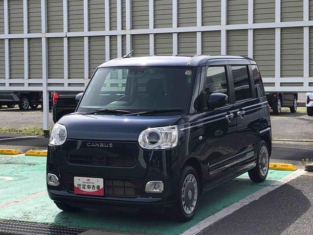 ムーヴキャンバス