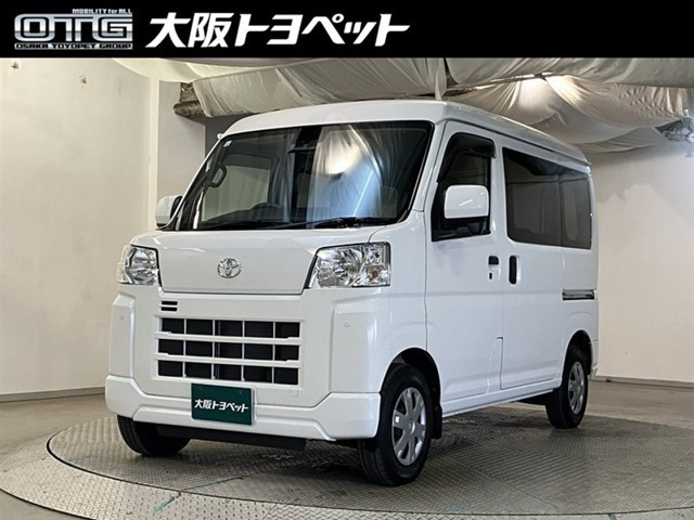 ピクシスバンクルーズ