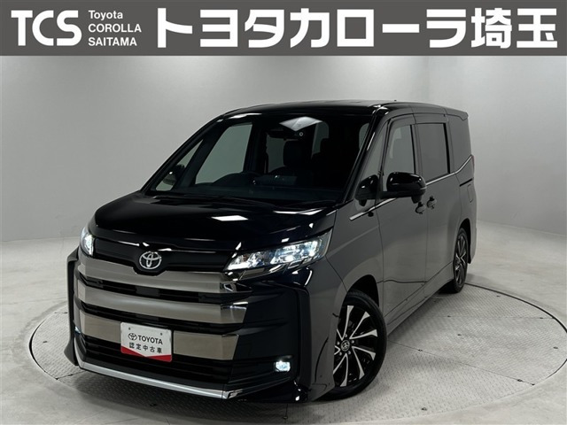ノア