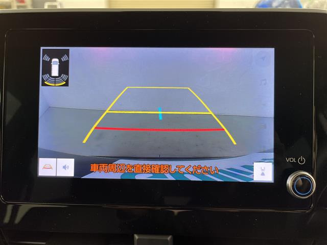 ノア2.0 S-G 4WD