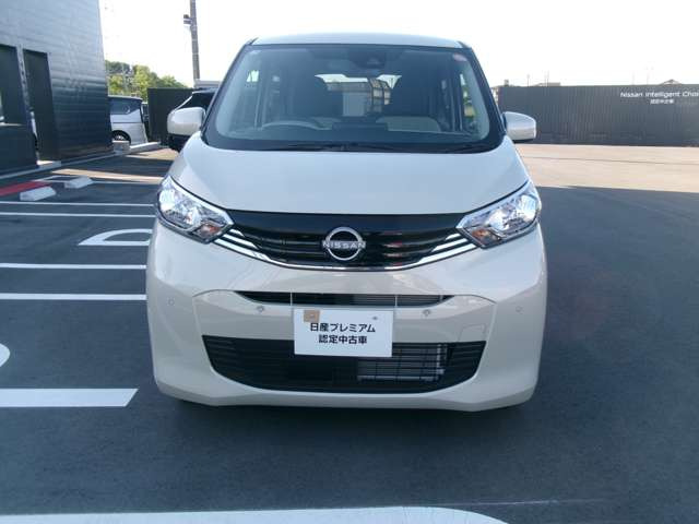 デイズX
