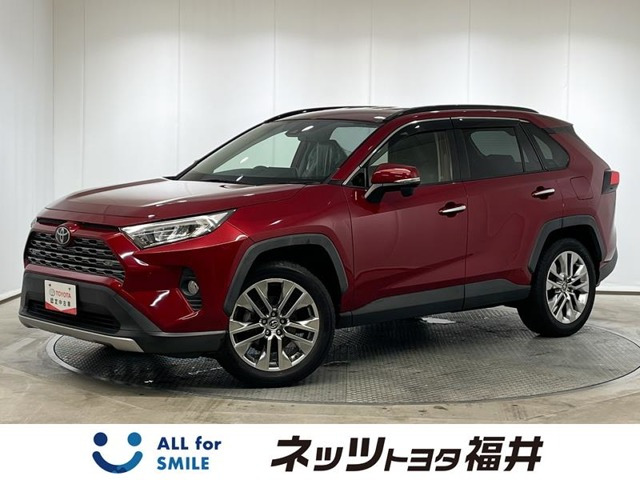 RAV4