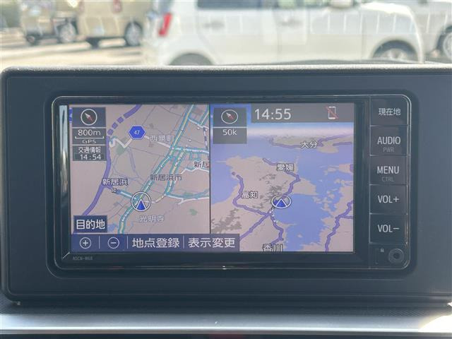 ライズ1.0 G
