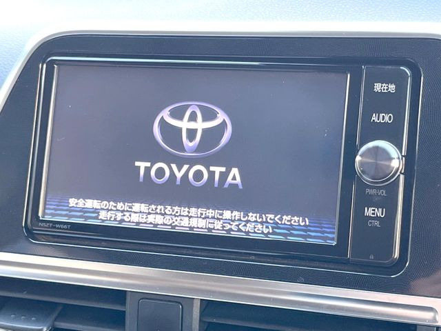 シエンタハイブリッド 1.5 G