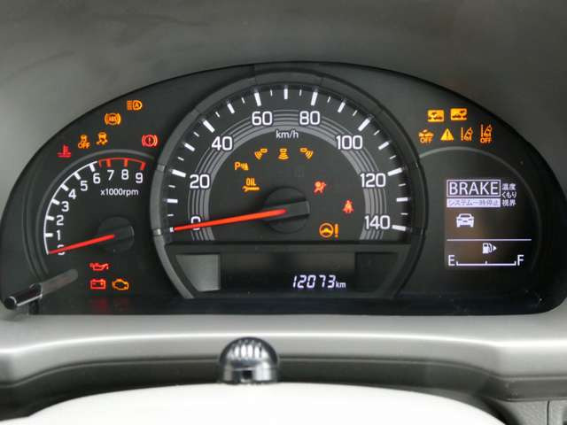 NV100クリッパーGX ハイルーフ 4WD
