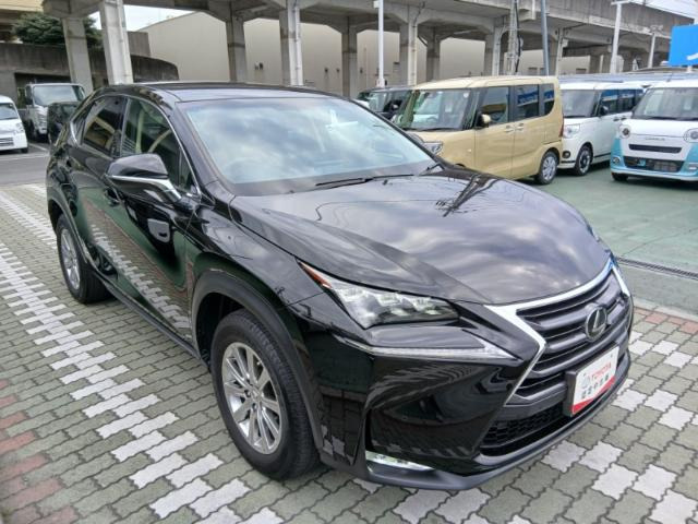 NX200t Iパッケージ