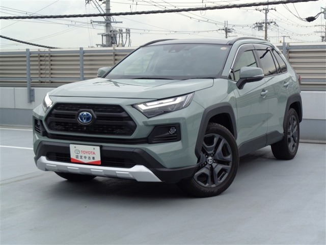 RAV4