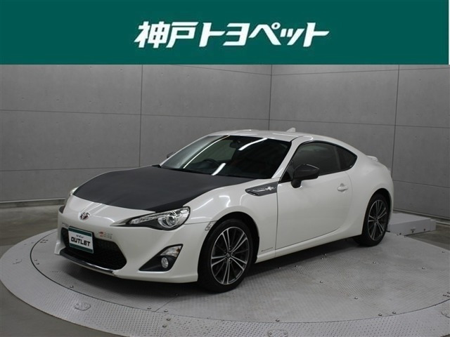 862.0 GT
