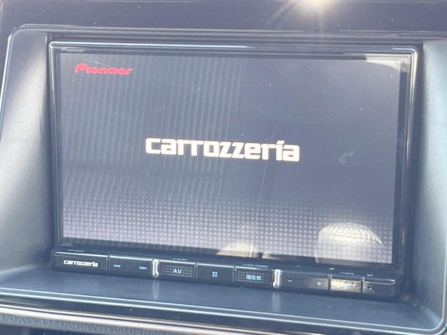 ヴォクシー2.0 ZS 煌II