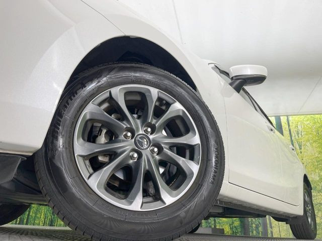�y�����A���~�z�C�[���z�O�ςɃ}�b�`���������A���~�z�C�[���𑕒����Ă���܂��B�e��ЊO�A���~�z�C�[����A�X�^�b�h���X�^�C�����戵�����Ă���܂��B���񂲑��k����������