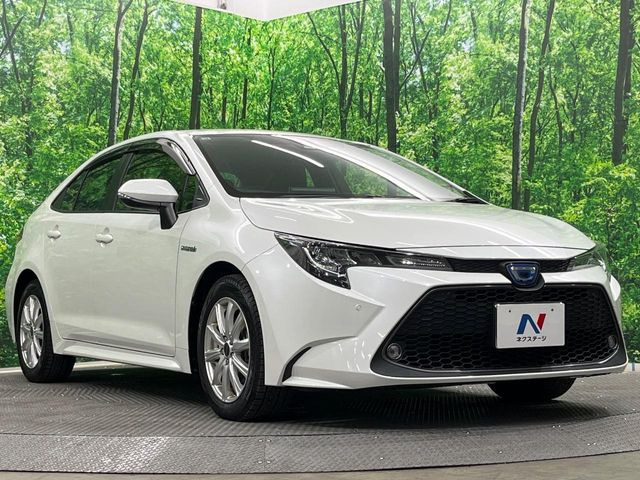 �������x�̃K���X�疌�ŝ����͂������A�㎿�ȃc���E����������B���O����_���J�����؂Ȉ��Ԃ�ی삵�A�F�����E�򉻂�h�~�B�u�e�X�v���b�V���R�[�g�v�A�u�e�v���~�b�T�R�[�g�v���炨�I�т��������܂��B