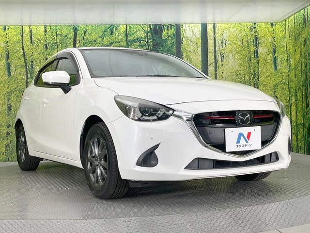 �������x�̃K���X�疌�ŝ����͂������A�㎿�ȃc���E����������B���O����_���J�����؂Ȉ��Ԃ�ی삵�A�F�����E�򉻂�h�~�B�u�e�X�v���b�V���R�[�g�v�A�u�e�v���~�b�T�R�[�g�v���炨�I�т��������܂��B