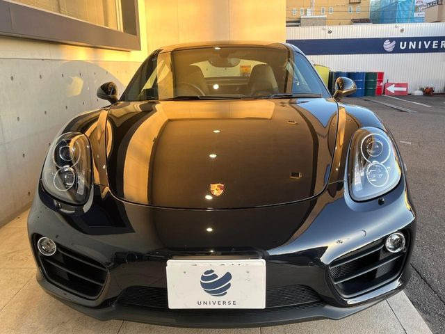 �������x�̃K���X�疌�ŝ����͂������A�㎿�ȃc���E����������B���O����_���J�����؂Ȉ��Ԃ�ی삵�A�F�����E�򉻂�h�~�B�u�e�X�v���b�V���R�[�g�v�A�u�e�v���~�b�T�R�[�g�v���炨�I�т��������܂��B